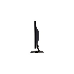 LG D2342P-PN