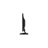 LG D2342P-PN