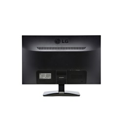LG D2342P-PN