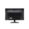 LG D2342P-PN