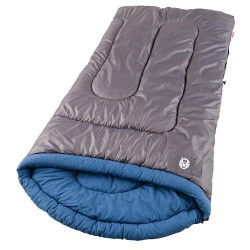 White Water Cool Weather Sleeping Bag
