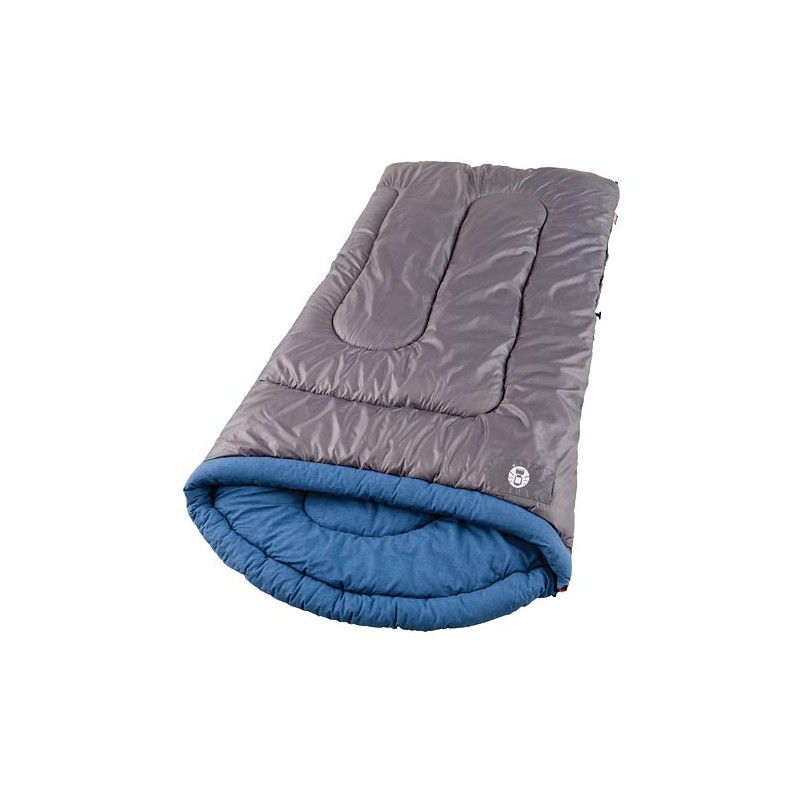 White Water Cool Weather Sleeping Bag