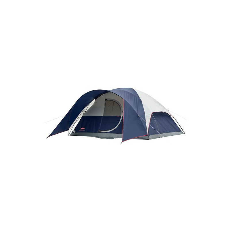 Elite Evanston 8 Tent
