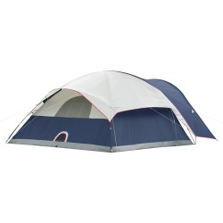 Elite Evanston 8 Tent