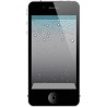 Apple iPhone 4S Black