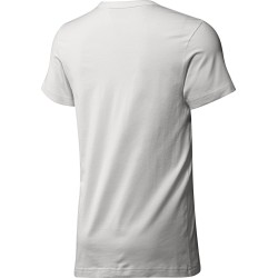 Collegiate 72 Tee