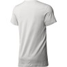 Collegiate 72 Tee