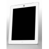 Apple - iPad with Retina display Wi-Fi - 32GB - White