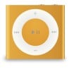 Apple iPod Classic White