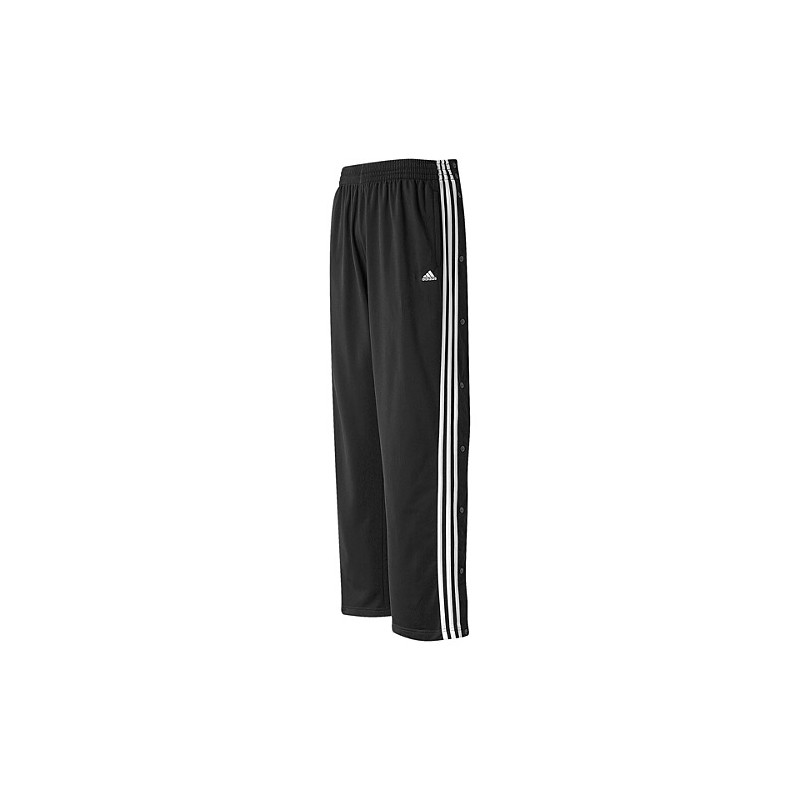100g Pants