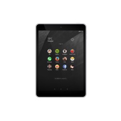 Nokia N1 Pad 7.9" Quad-Core 64bit 2.3GHz 2GB 32GB Android 5.0
