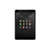 Nokia N1 Pad 7.9" Quad-Core 64bit 2.3GHz 2GB 32GB Android 5.0
