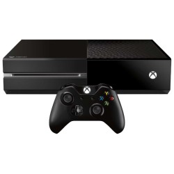 X-Box One