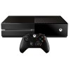 X-Box One