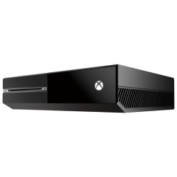 X-Box One