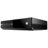 X-Box One