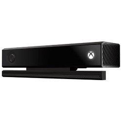 X-Box One