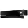 X-Box One