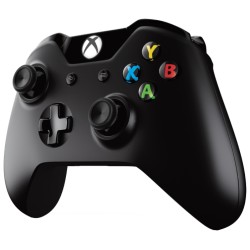 X-Box One