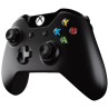 X-Box One