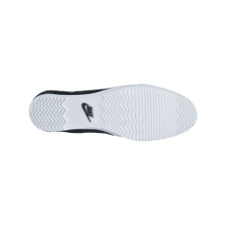Nike Tenkay Slip TXTL Women's Shoe