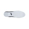 Nike Tenkay Slip TXTL Women's Shoe