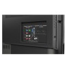 Toshiba 40E220U 40" Class 1080P HD LCD TV