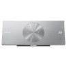 3D Blu-ray Disc Player (BD-D7500)