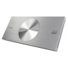 3D Blu-ray Disc Player (BD-D7500)