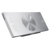 3D Blu-ray Disc Player (BD-D7500)