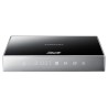 3D Blu-ray Disc Player (BD-D7000)
