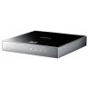 3D Blu-ray Disc Player (BD-D7000)
