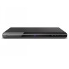 Toshiba BDX2150 Blu-ray Player