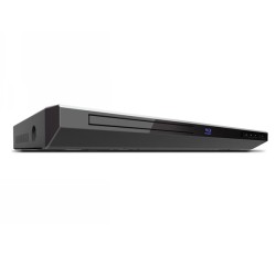 Toshiba BDX2150 Blu-ray Player
