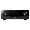 HW-D7000 AV Receiver with built-in Blu-ray Disc Player