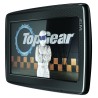 TomTom GO LIVE Top Gear edition