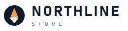 Northline Store